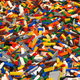 Image for article titled Kotaku 'Shop Contest: They'll Never Find Waldo: Winners!